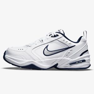BRAND NEW IN BOX The Nike Air Monarch IV